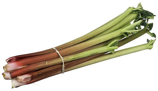 green vegetables thumbnail