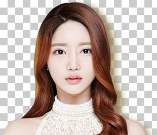 Hair Coloring Beauty Parlour Aesthetics Black Hair Korean Semi