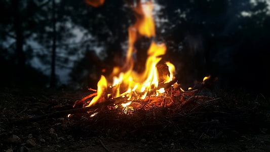 fire photo thumbnail