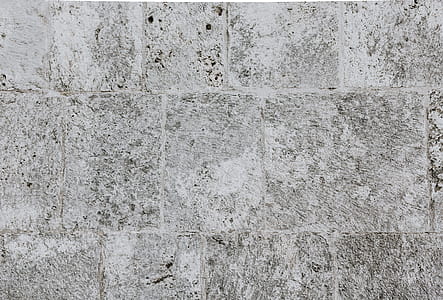Old brick and stone pavements thumbnail
