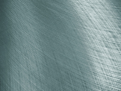 gray sheet thumbnail