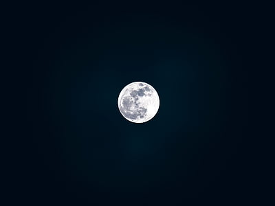 round silver and silver coin thumbnail