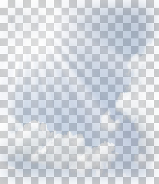 Sky Sunlight Desktop Cloud, Sun Rays With Cloud , sun rays PNG clipart