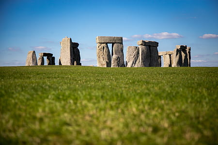 Stonehenge London thumbnail