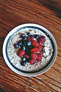 cherries on bowl thumbnail