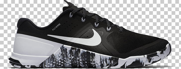 puma air max puma air max