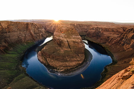 Colorado River, Arizona thumbnail