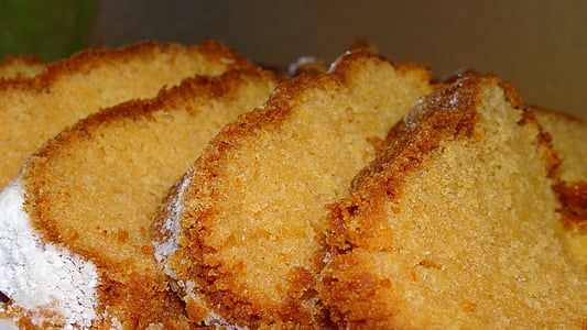 brown toasted breads thumbnail