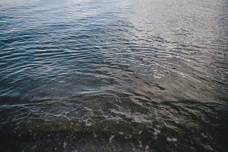 Baltic Sea thumbnail