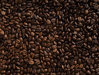 coffee bean lot thumbnail