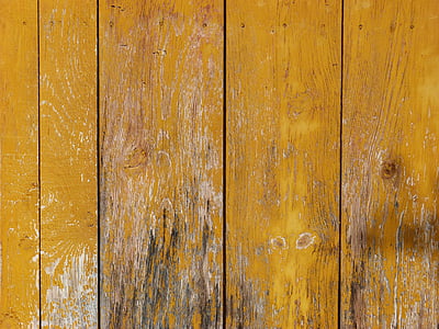 door, wood, texture, background, peeling, old thumbnail