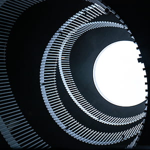 architecture, interior, level, urban thumbnail
