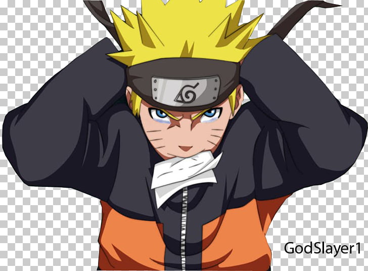 Naruto Uzumaki Kurama Hashirama Senju Pain Naruto Png Clipart