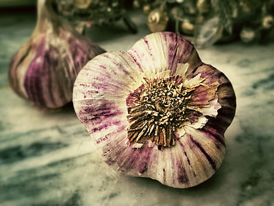 purple and white onions thumbnail