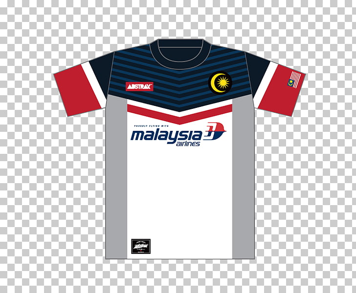 dream league soccer jersey