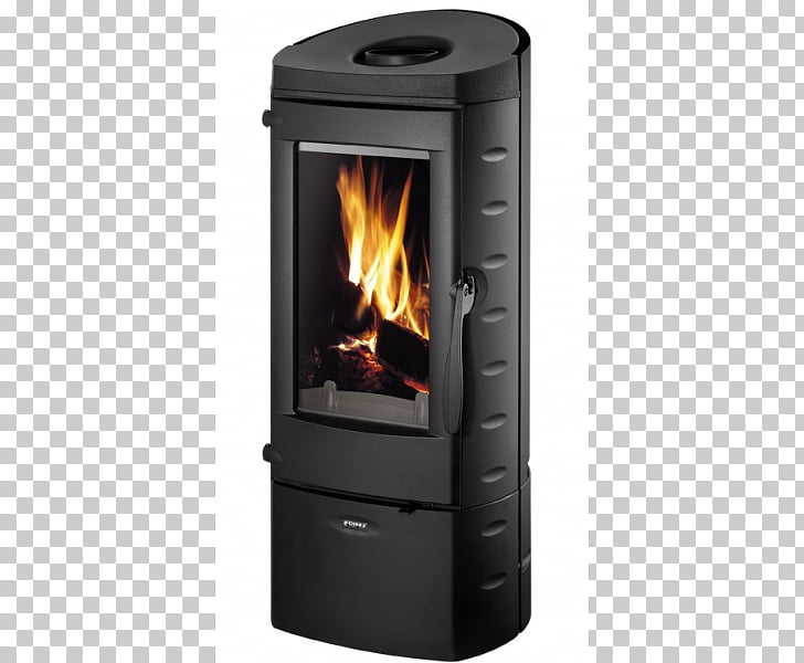 Wood Stoves Wood Stoves Fireplace Insert Stove Png Clipart Free