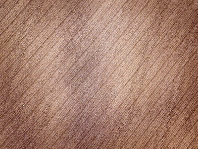 earth, soil, pattern, drone view thumbnail