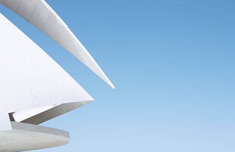 art, daylight, engineering, light, lines and curves thumbnail