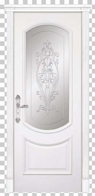 Dvernoff Salon Dverey Door Window Stained Glass Door Png Clipart