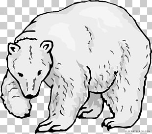 67+ Endangered Species Coloring Book Free