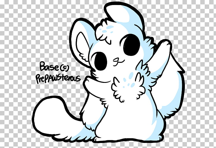 35 Sugar Glider Coloring Pages