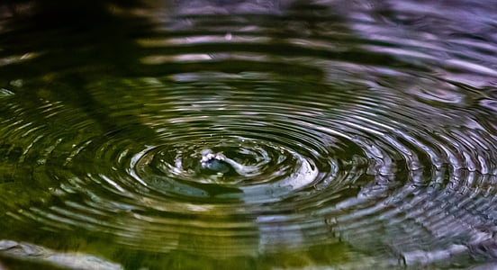 body of water thumbnail