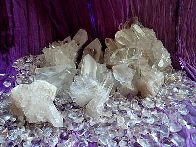 white stone fragments thumbnail