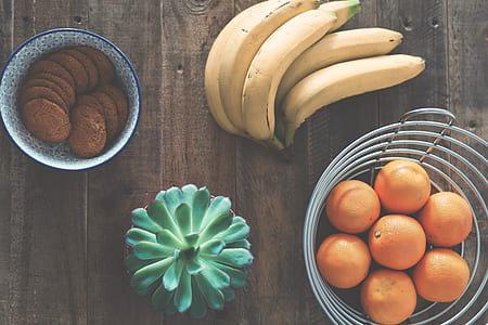 food, healthy, vegetables, wood thumbnail