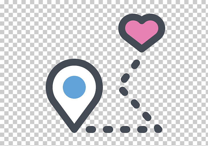 Computer Icons Love Localizacao Png Clipart Free Cliparts Uihere