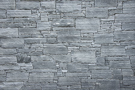 grey concrete wall thumbnail