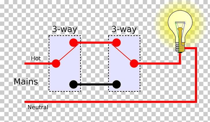 Wiring A Latching Relay Wiring Diagrams All
