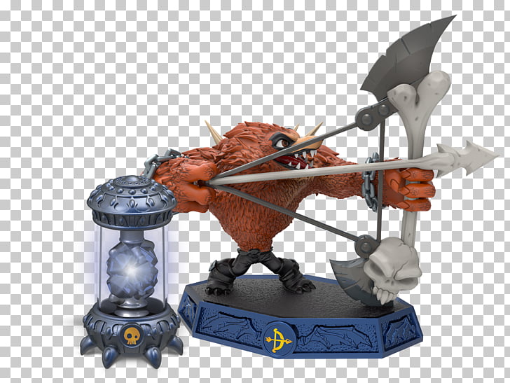 Skylanders Imaginators Xbox 360 Skylanders Trap Team Wii U Six