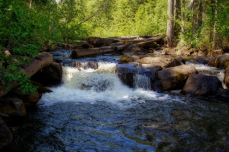 water stream thumbnail