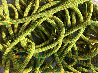 green rope thumbnail