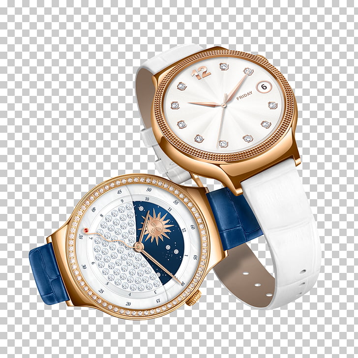 free smart watch huawei
