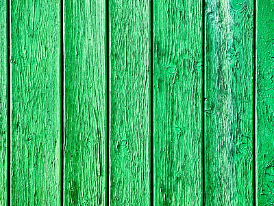 photo of green painted wall thumbnail