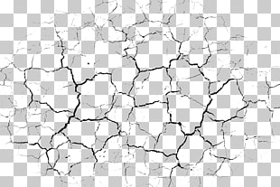 Icon, Dry land earth cracks PNG clipart