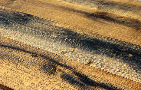 floor, oak, wood, plank, timber, texture thumbnail