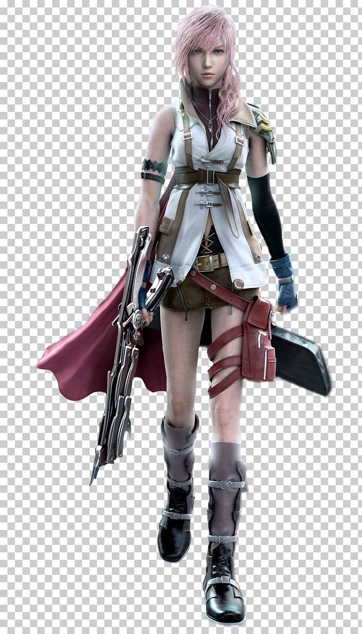 Lightning Returns Final Fantasy Xiii Dissidia Lightning Returns Final Fantasy Xiii Dissidia