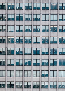 white building thumbnail