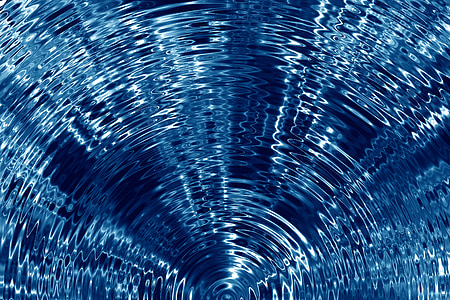 blue water thumbnail