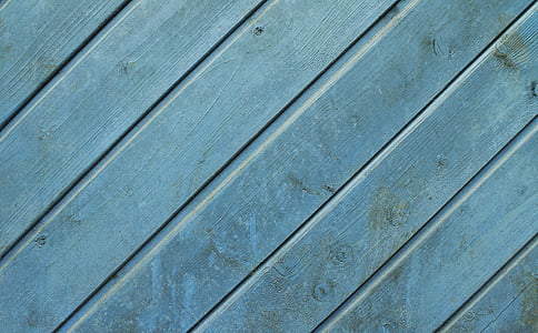 background, texture, detail, wood thumbnail