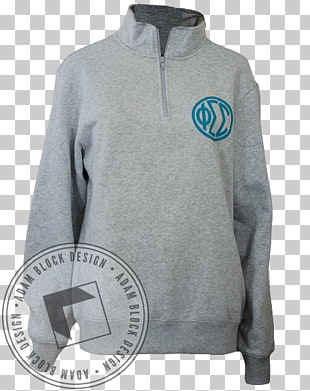 adidas bluza nyc block hoody adidas bluza nyc block hoody