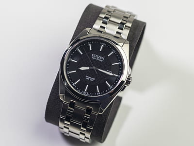 wristwatch, luxury, numbers, time thumbnail