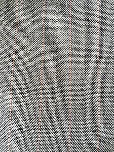 gray textile thumbnail