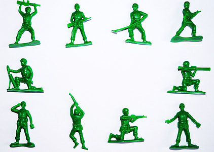 toy soldiers thumbnail