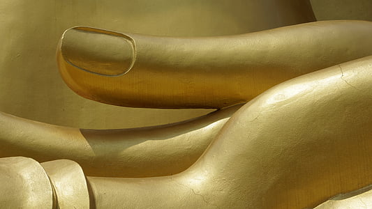 buddha statue, buddha, image, holy thing, statue, adoration thumbnail