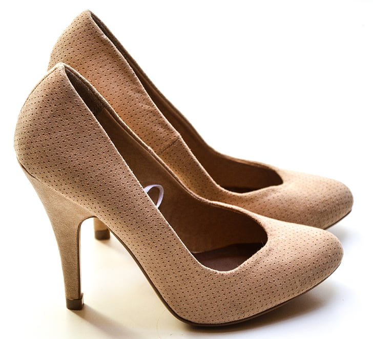high-heels-shoes-nude-heel.jpg
