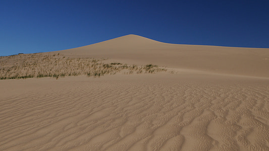 desert mountain thumbnail