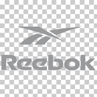 reebok classic logo png
